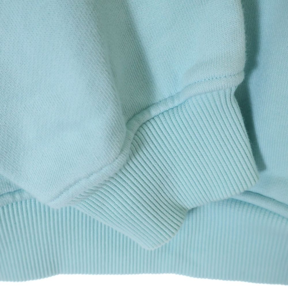 KITH (キス) 21AW Cyber Monday Hoodie サイバーマンデー