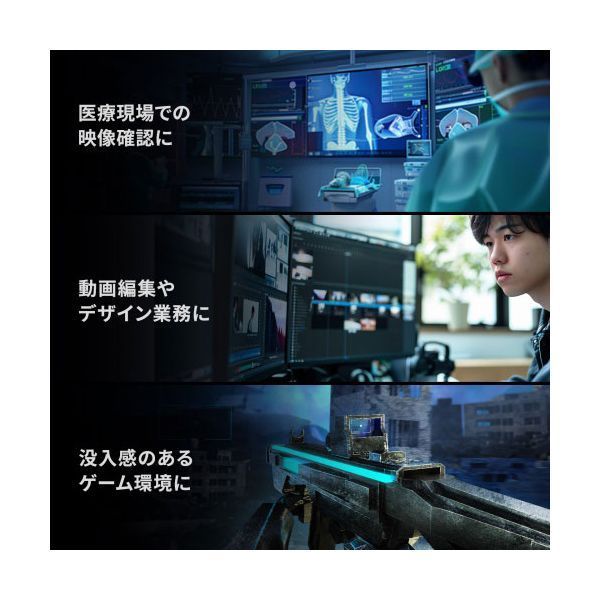 DisplayPort