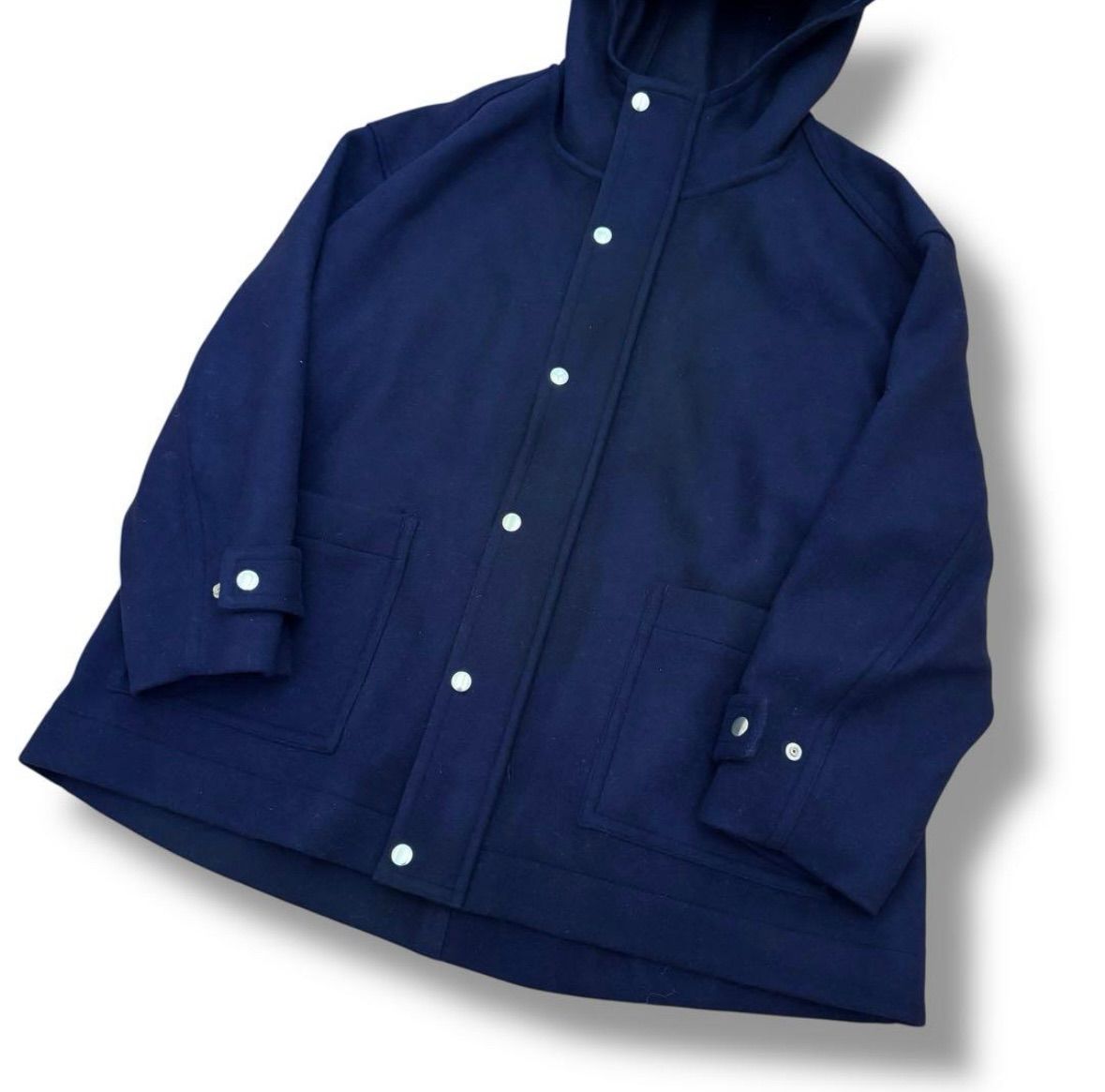 ベンリーコート