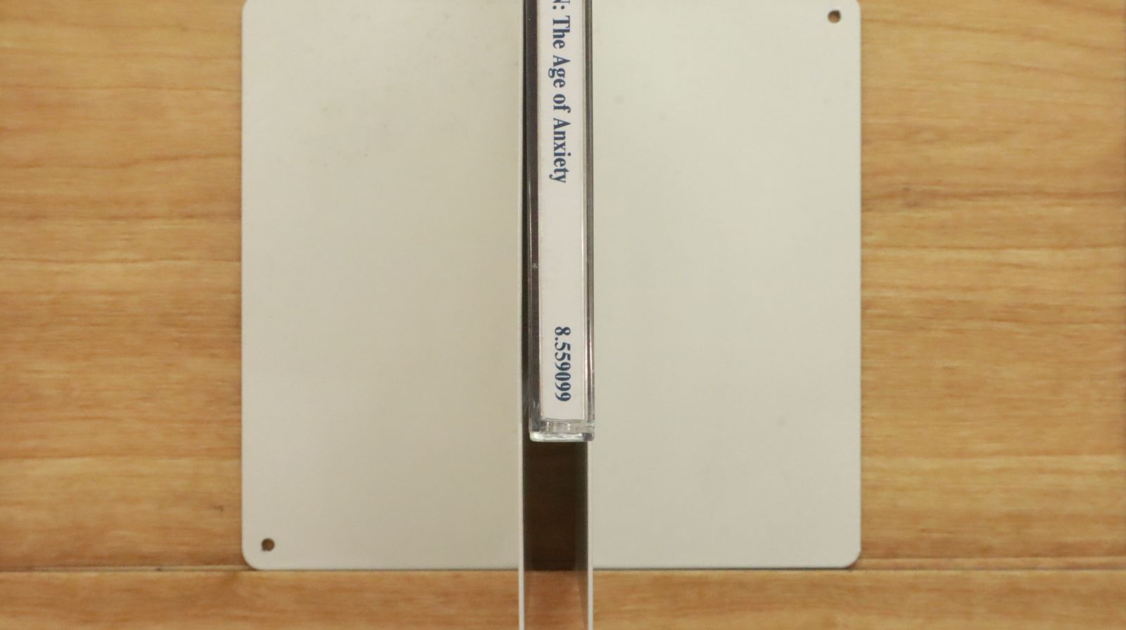 中古CD☆レナード・バーンスタイン/Leonard Bernstein□ Age of