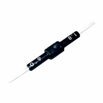 児玉修治 ◯ポット ✨新品未使用✨ リネン