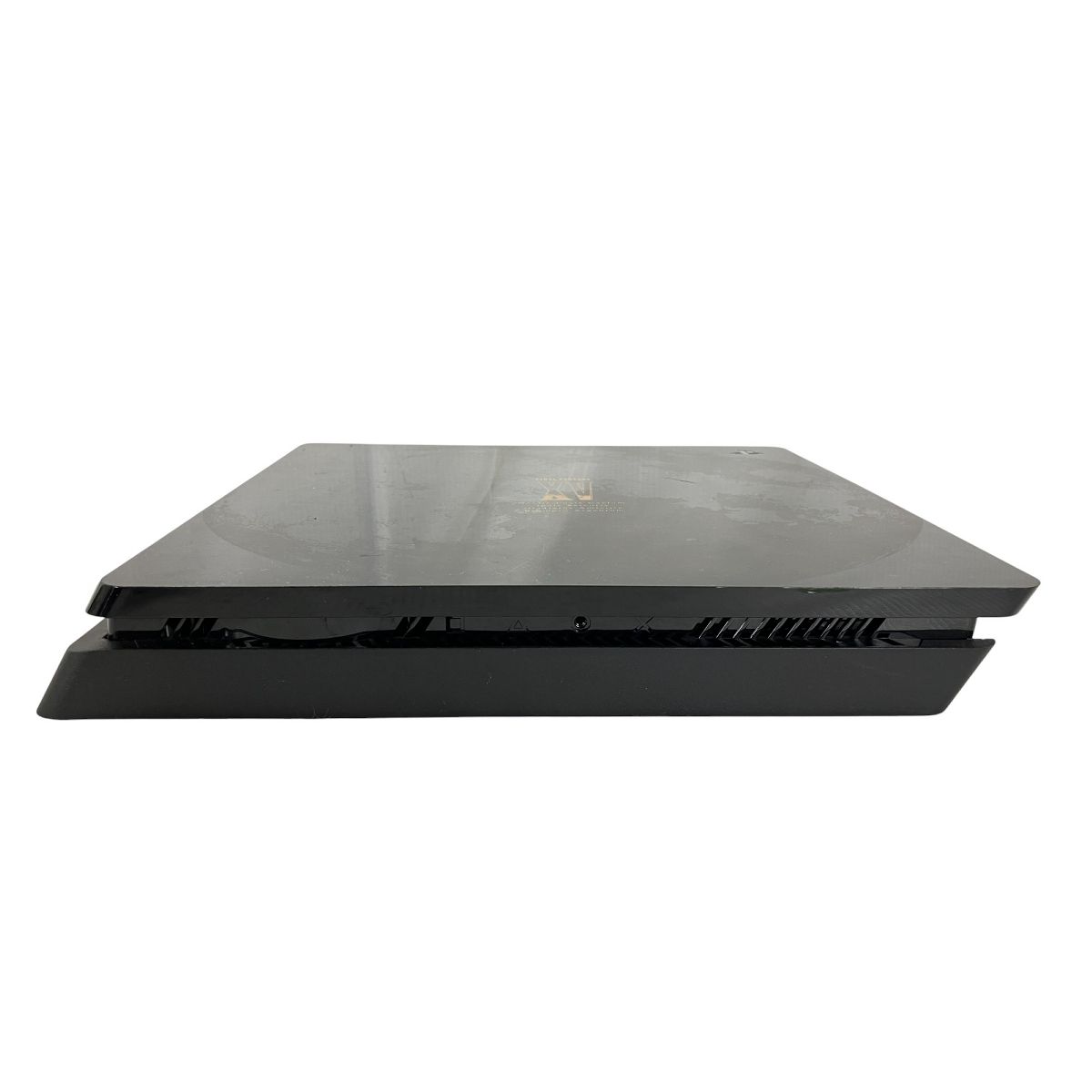 ファイナルファンタジーXV LUNA