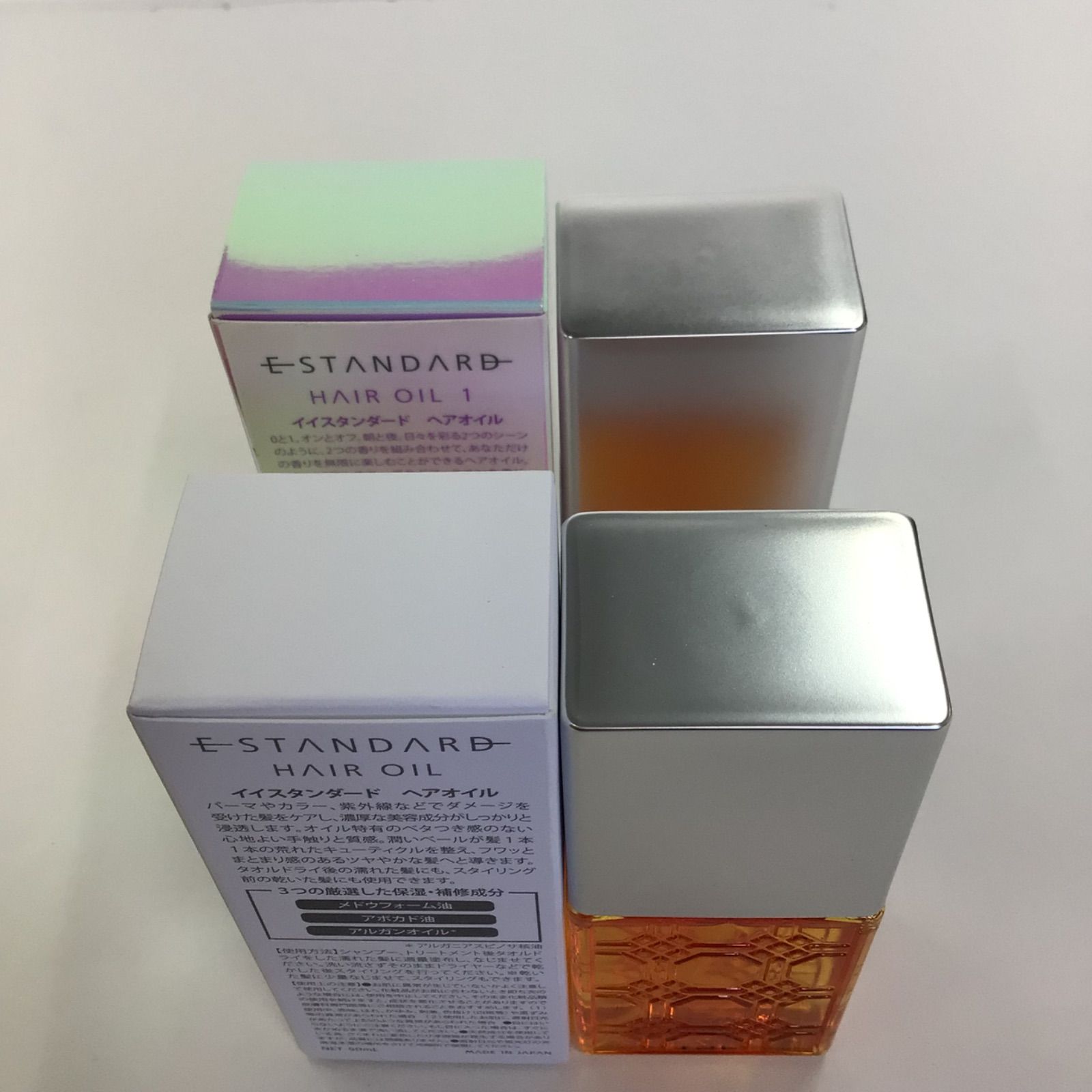 50ml