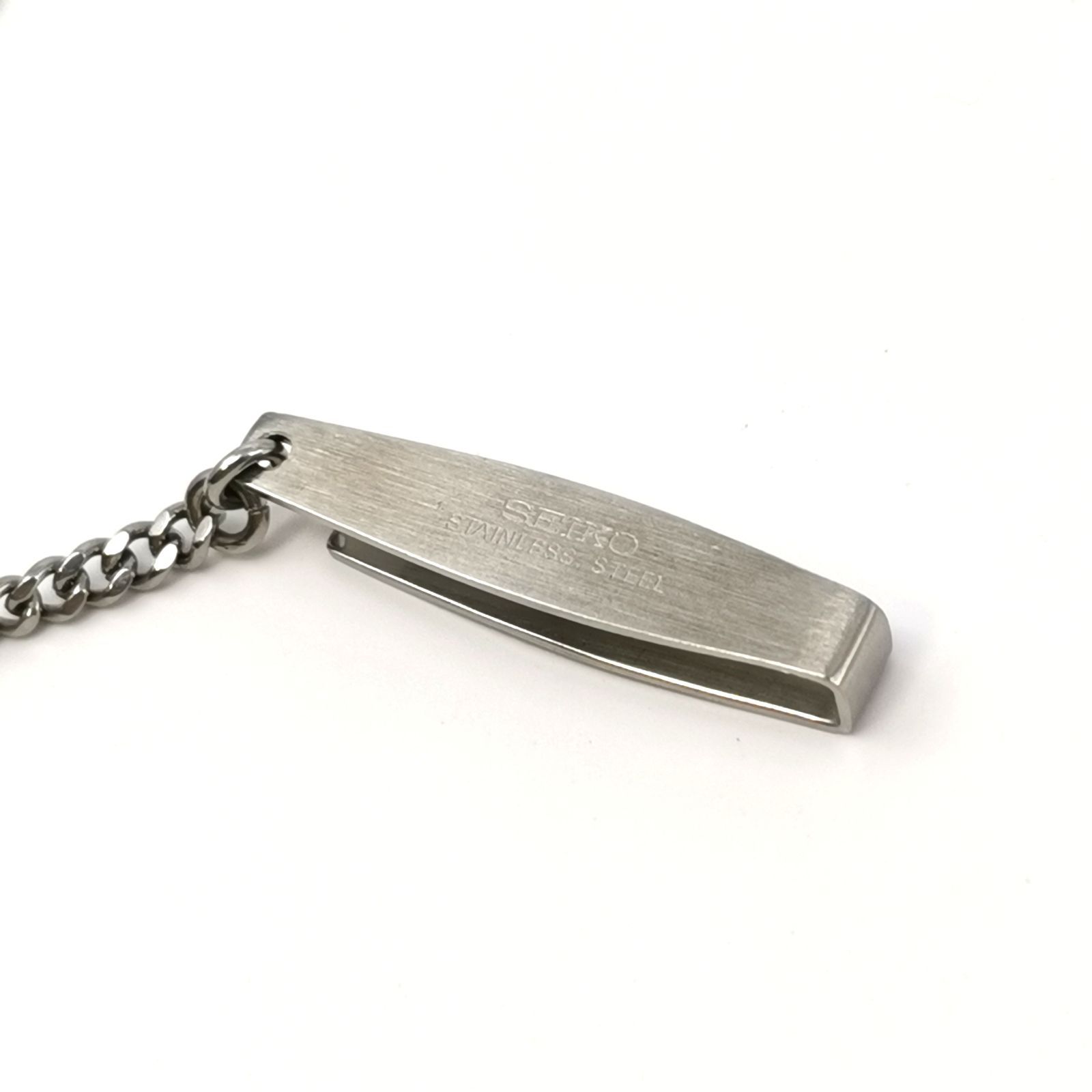 セイコー クオーツ