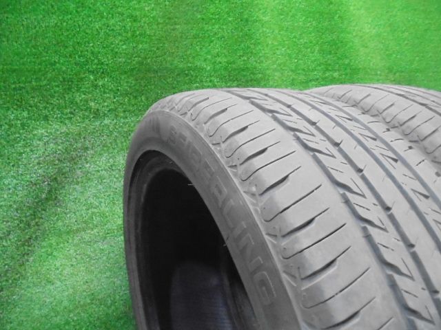 送料無料 セイバーリング SL201 (1本/2本/4本) 夏 タイヤ SEIBERLING