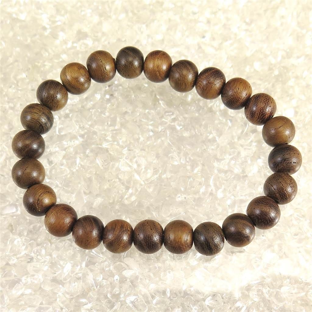 リクエスト可1枚100円＋送料3枚からOKポケカサポートまとめ売り