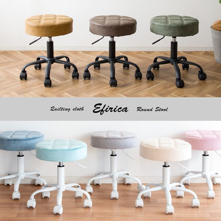 COMME des GARCONS カタログ アンティーク Six 5冊セット