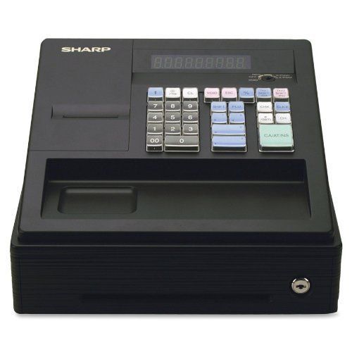 非常に良い」シャープ ビデオ・DVDリモコン GA067SA 中古】シャープ