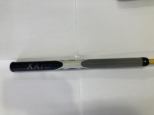 フレックスその他 メンズ