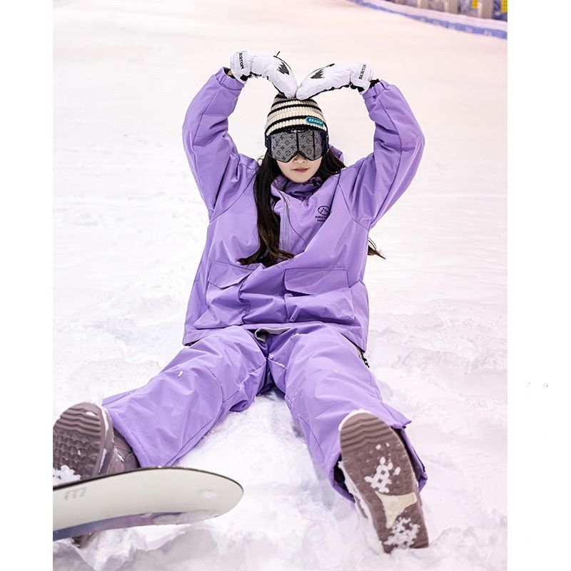 美品 スーパーセール スキーウェア メンズ レディース ボードウェア  