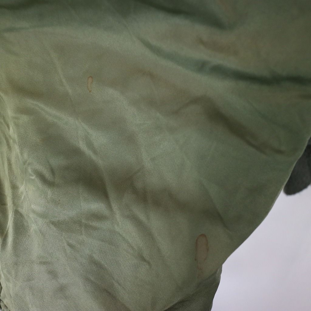 SALE/ 90年代 USA製 ALPHA INDUSTRIES アルファ SALE/ 90年代 USA製 ALPHA INDUSTRIES アルファ