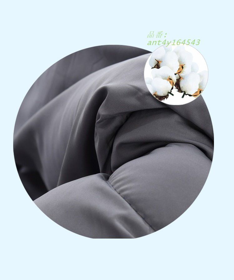 コンパクト キャンプ