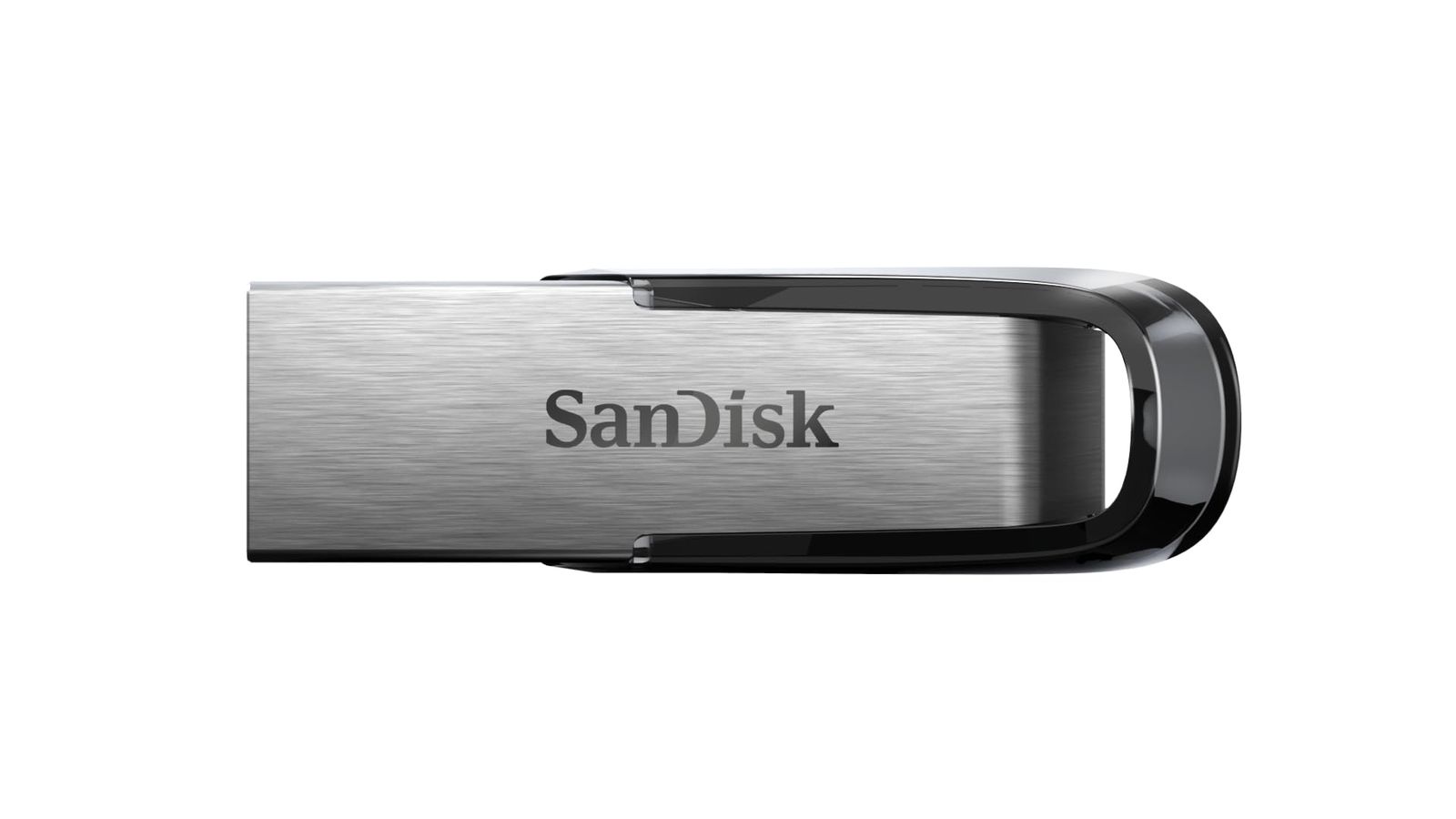 SanDisk 512 GB Ultra Flair USB 3 0 Flash Drive SDCZ 73 G 46