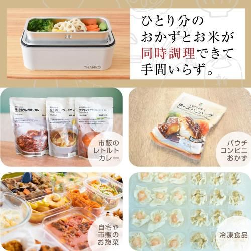 サンコー