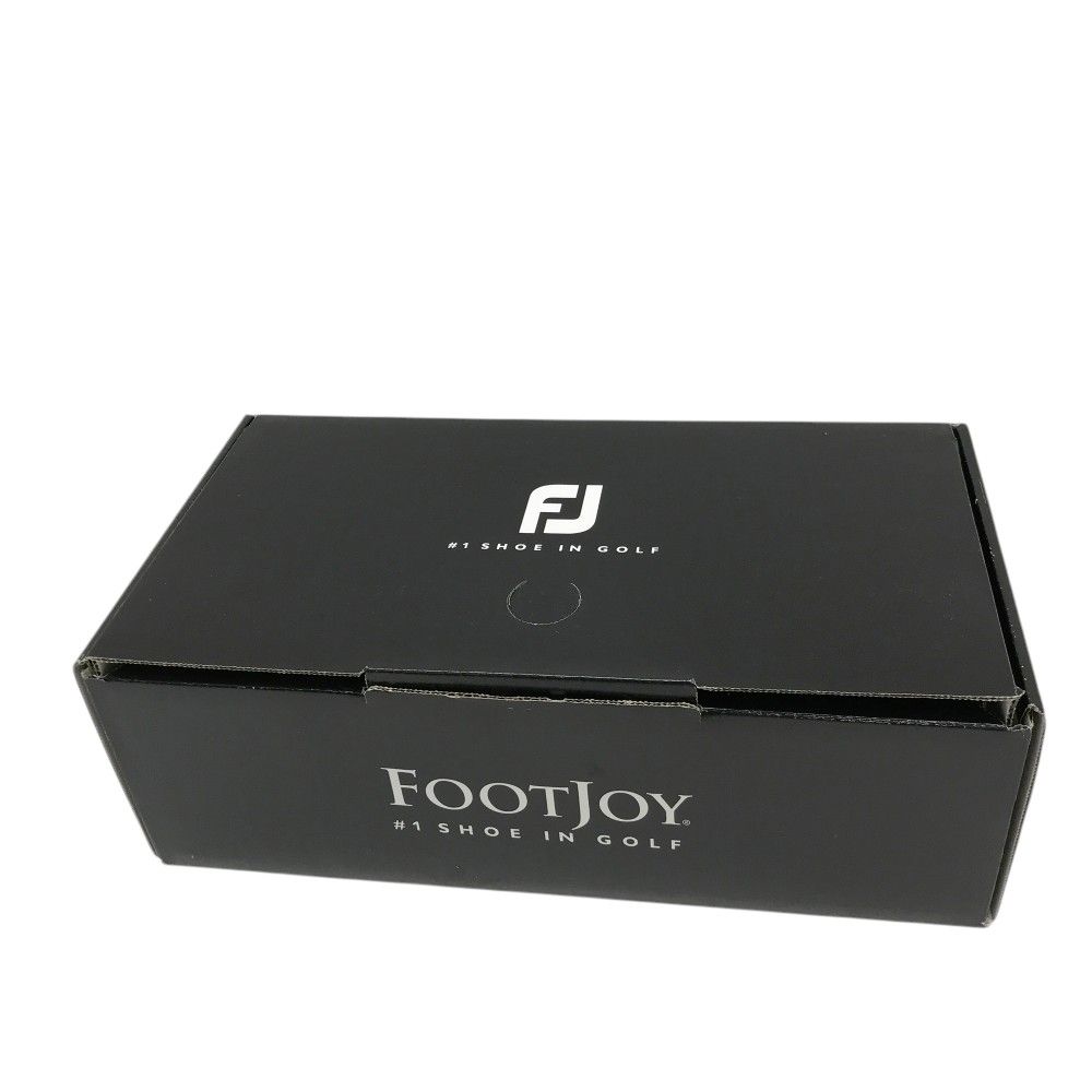 フットジョイ 53070