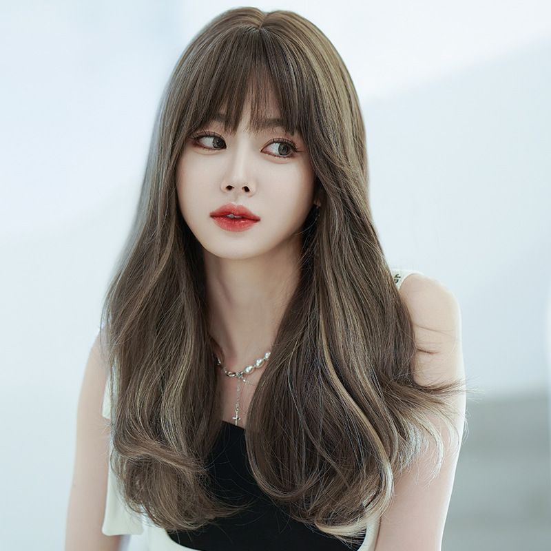 町ベル むぎページ ⸜❤︎⸝‍ Dハロ仮装 ウィッグ 町ベル むぎ様専用ページ ⸜❤︎⸝‍ Dハロ仮装 ウィッグ - メルカリ