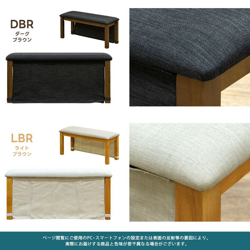 骨董・茶道具】☆高橋静道蒟醤線模様茶箱 fk011tal.0 茶杓 振出 