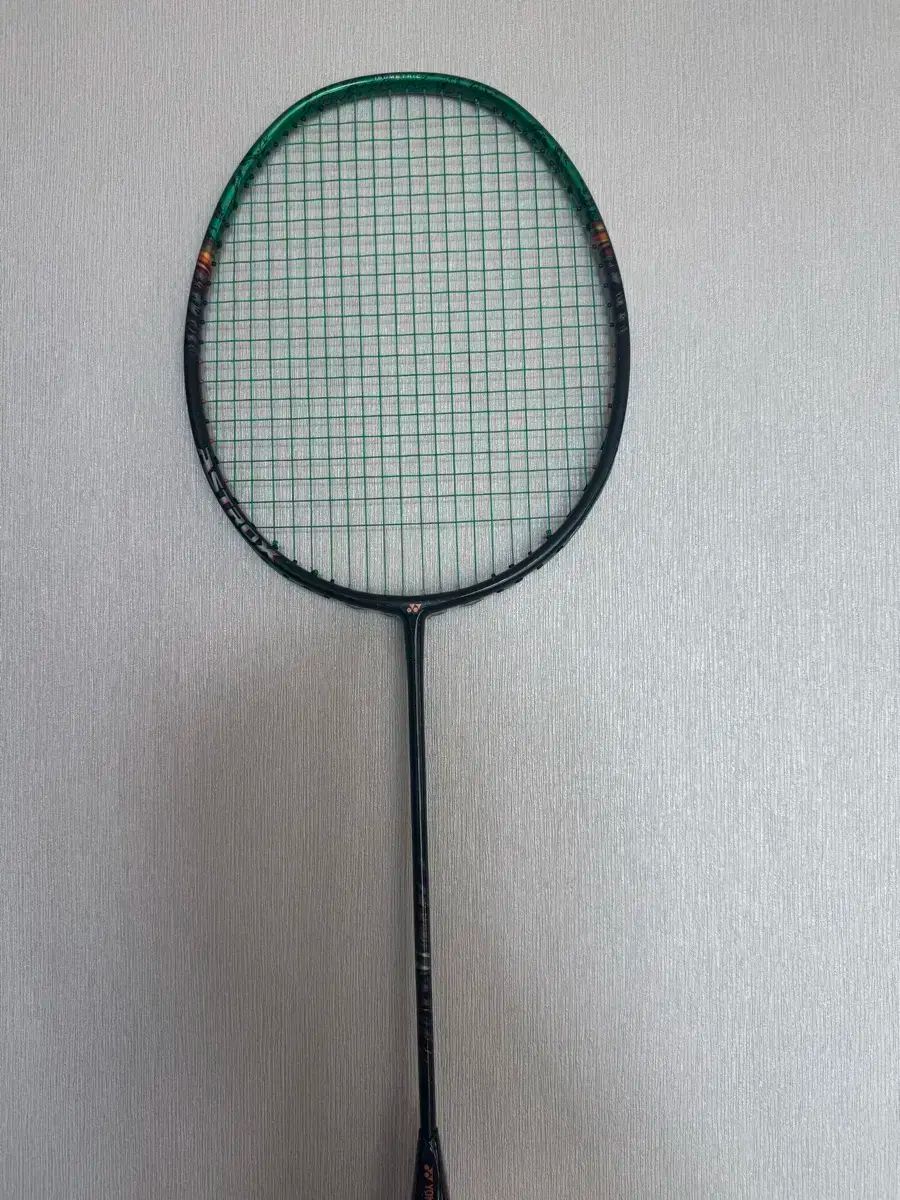 ヨネックス YONEX ASTROX アストロクス 99 プロ 3 世帯