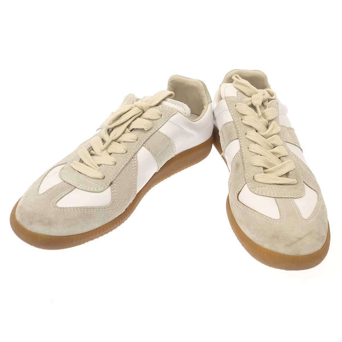 Maison Martin Margiela 22 メゾン マルタン マルジェラ 22 REPLICA 