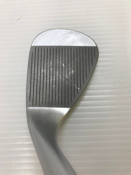 s159 62 S200 ダイナミックゴールド EX ツアー イシュー ウェッジ ピン 最短 WWW_SUPERTOOLSSHOP_NL