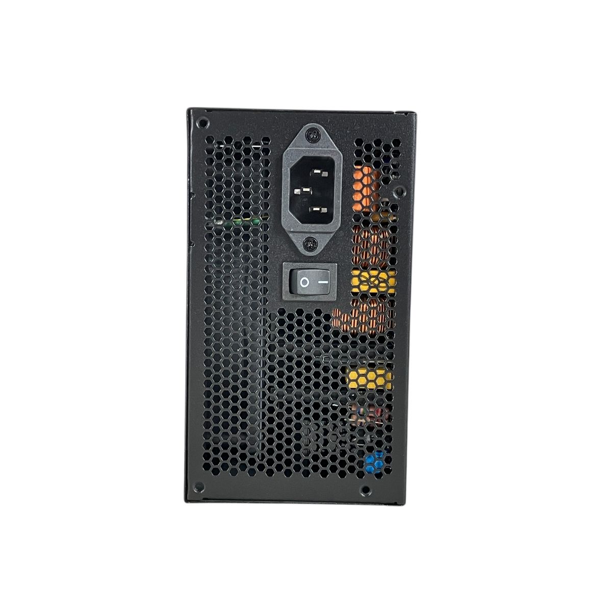 ドスパラセレクト 850W-GOLD-ATX31-BK PC 電源ユニット PCパーツ