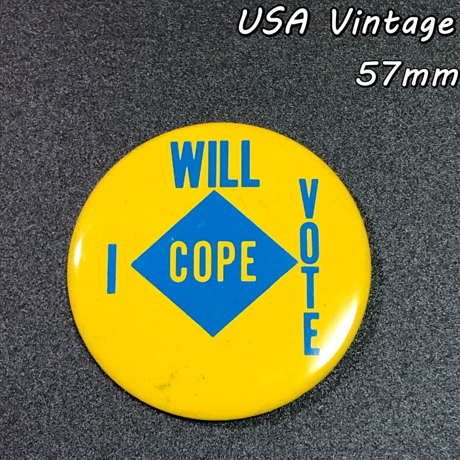 超レア米国購入ペプシフェスタ1992年米国限定33年前の貴重なピンバッジ！ 超レア米国購入ペプシフェスタ1992年米国限定33年前の貴重な