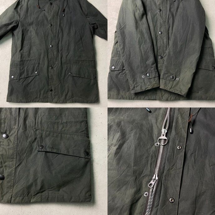 Barbour gailey hot sale