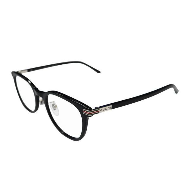 GUCCI グッチ サングラス メンズ レディース GUCCI Optical