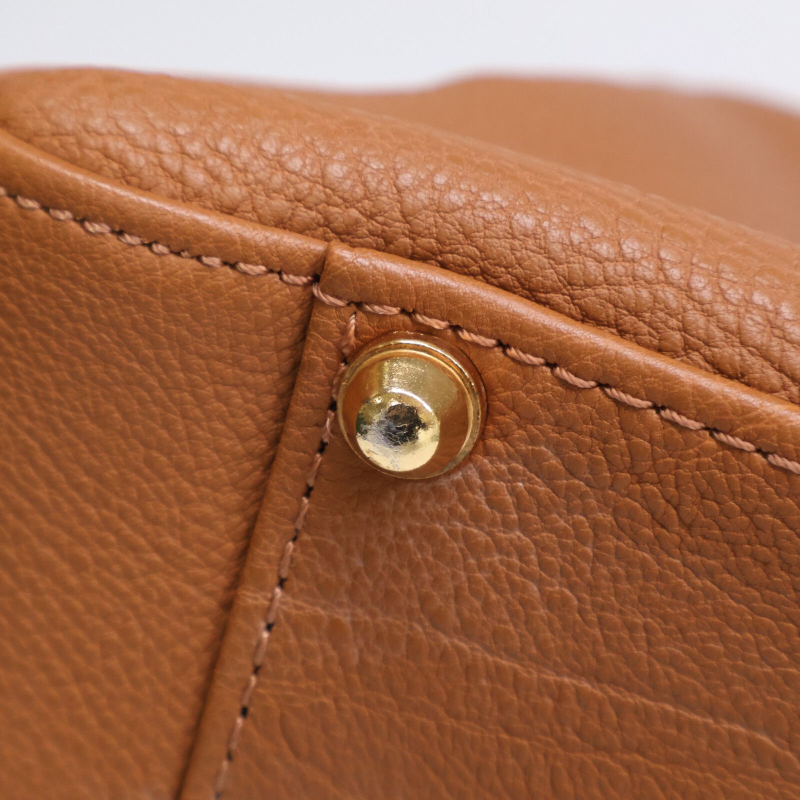 POMMES BANANESさま専用 78プラド 天板ブラック [ 法人宛のみ配送 ] GI