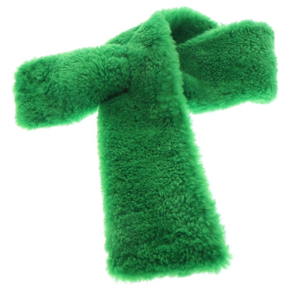 BOTTEGAVENETA/ボッテガヴェネタ、未使用品、ポンチョ、マフラー、M brand-pit_bv-18-075