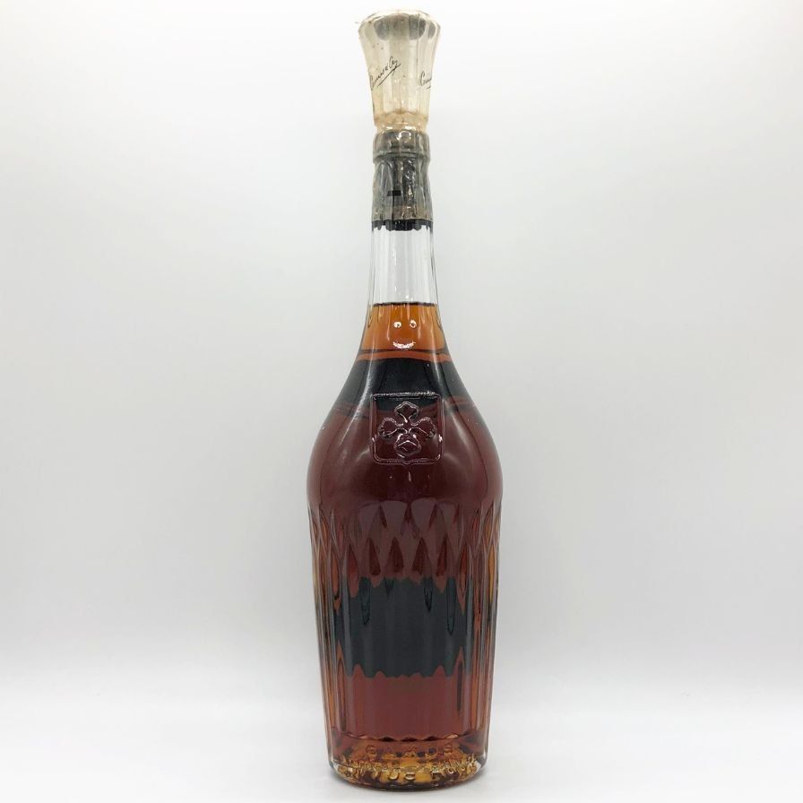 ロングネック
