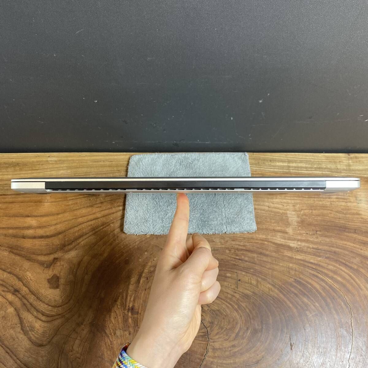 15inch