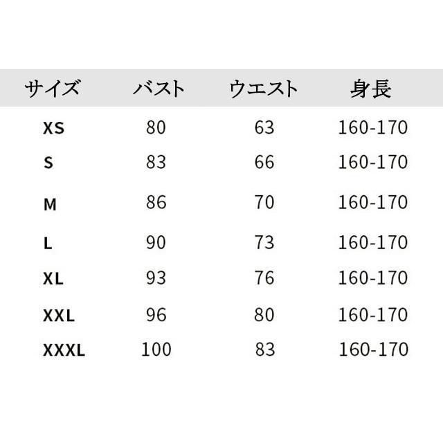 挙式 レースドレス