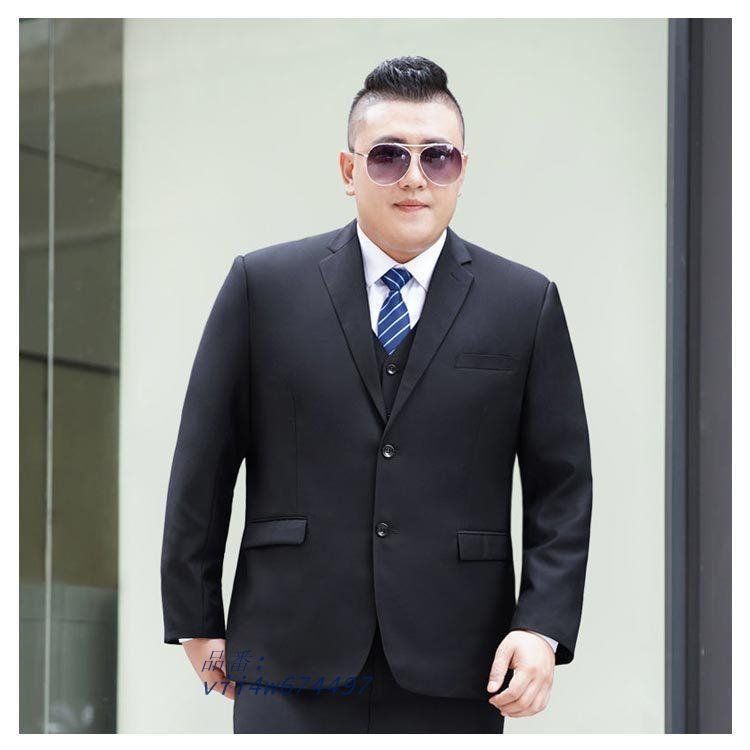 ストレッチ スーツ