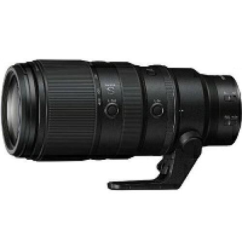 も*も様 782 Asahi Auto-Takumar 1:1.8/85 単焦点 ASAHI OPT. Super も*も様 782 Asahi Auto-Takumar 1:1.8/85 単焦点 ASAHI OPT. Super