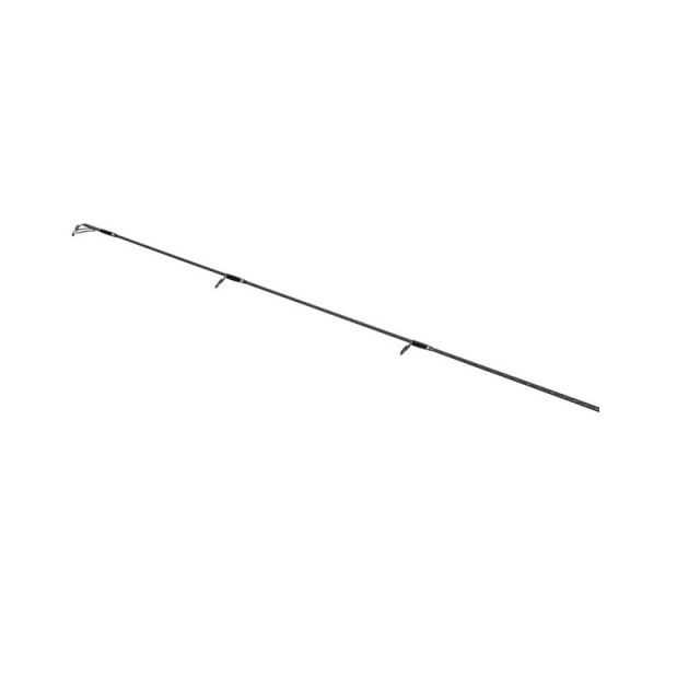 シマノ 23 グラップラー タイプブレード S66-2 | 釣具 釣り