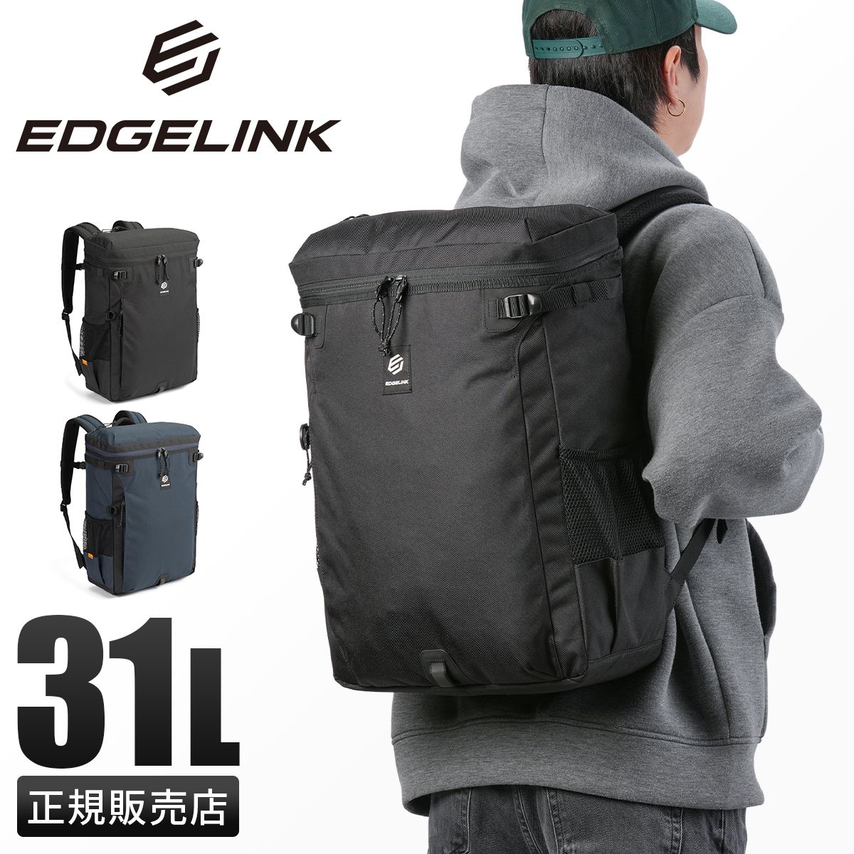 ファーリュック 2セット 2hollis着用opium y2k ファーリュック 2hollis opium 2025年最新】OPIUM ファーの人気