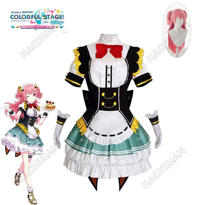 エーステ ブロマイド161枚 春単19 〜 冬単20 A3! エーステ ブロマイド161枚