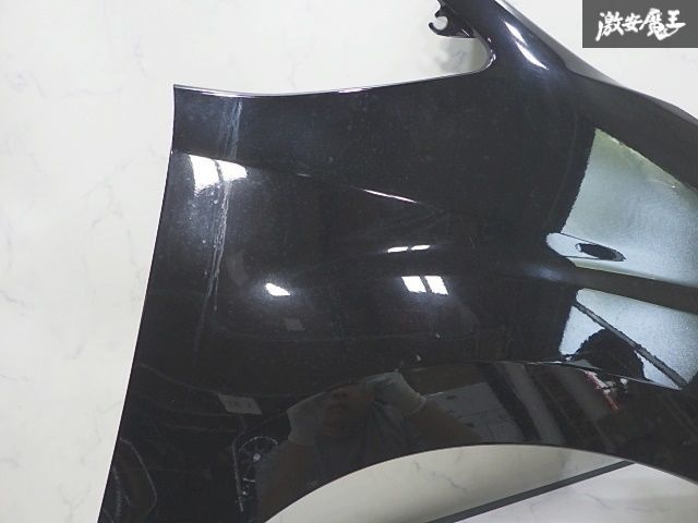 凹み無し トヨタ