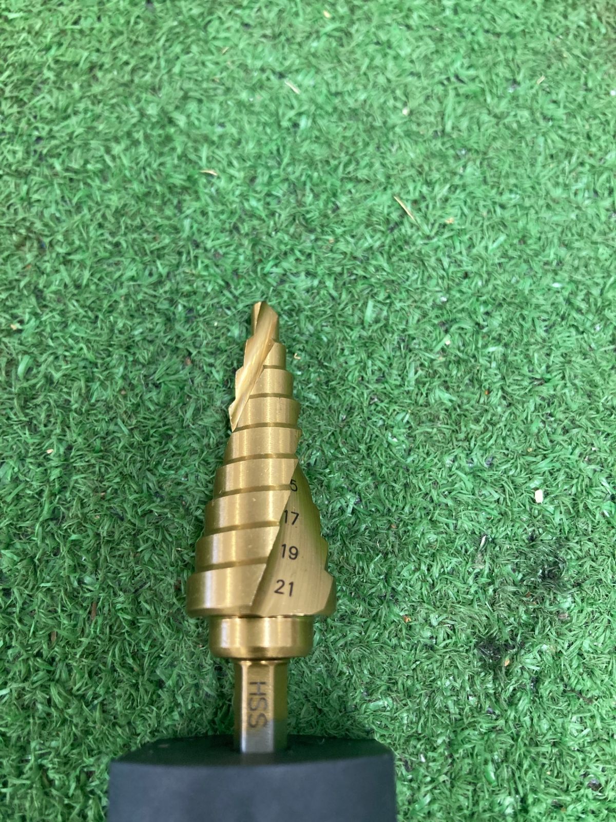 たけのこドリルセット IT11FF826MM4