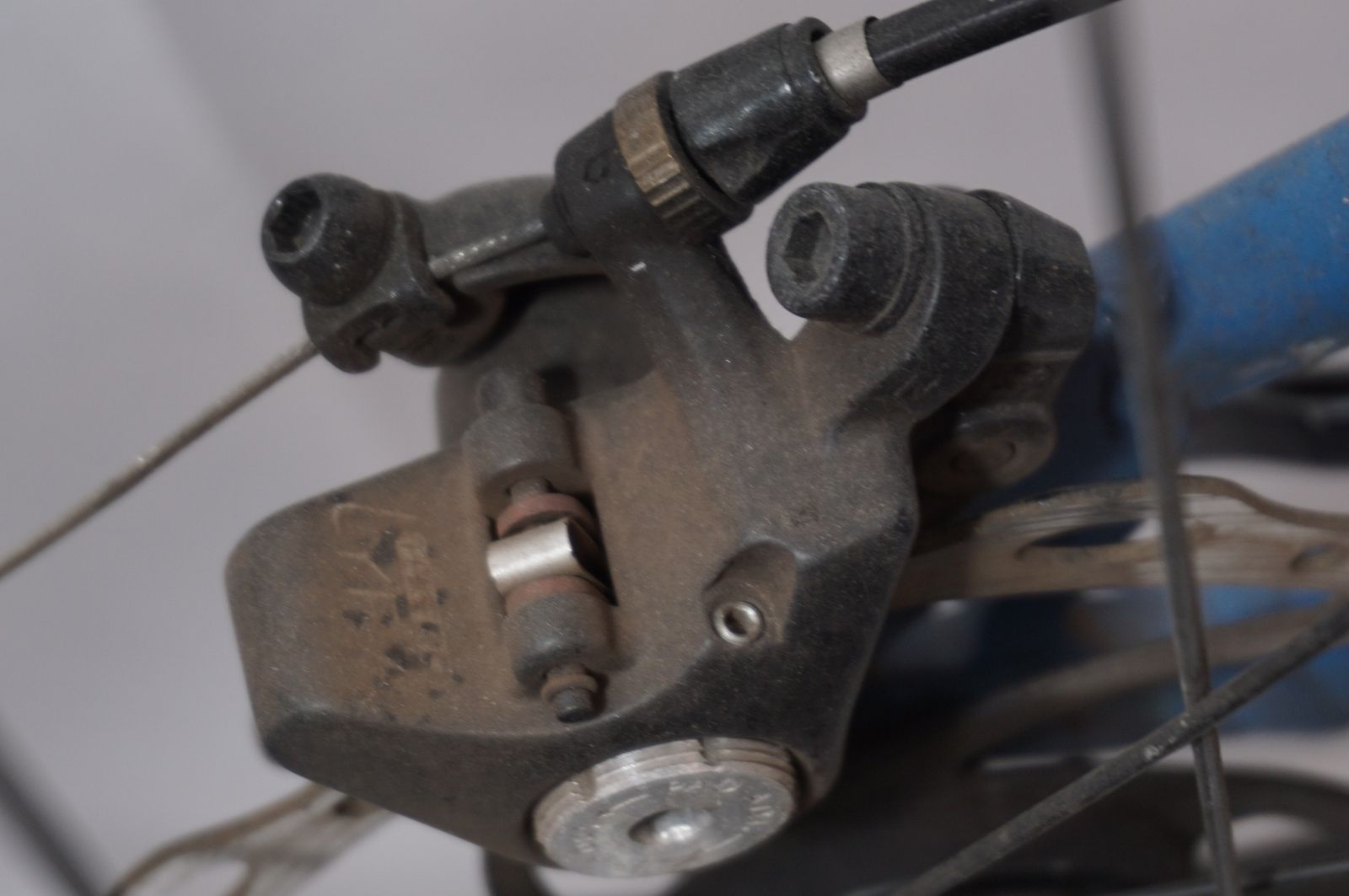 ブータン専用ジャンク JAMIS EXILE 2017年モデルロードバイク ジャンク JAMIS 「ジェイミス」 RENEGADE EXILE 2017年モデル