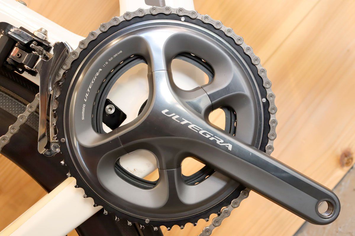 ニールプライド