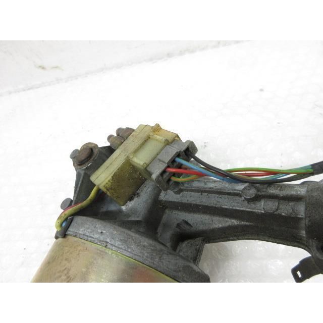 ローバー ミニ E-99X 並行車 左ハンドル Fワイパーモーター 188275 4552 FFCRYSTALESIA_COM