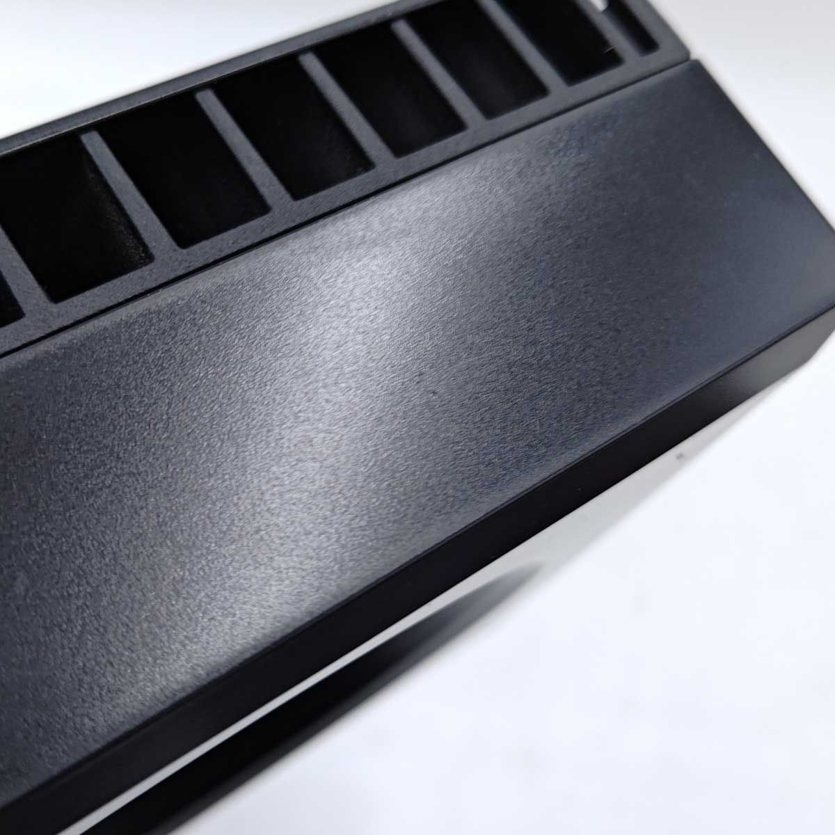 熱帯魚 アクアリウム