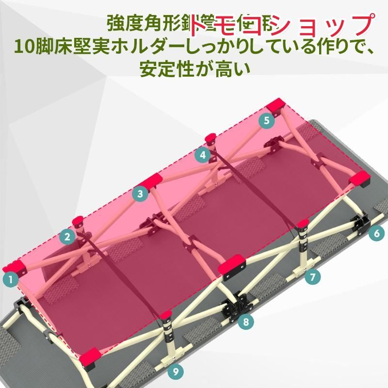 バー