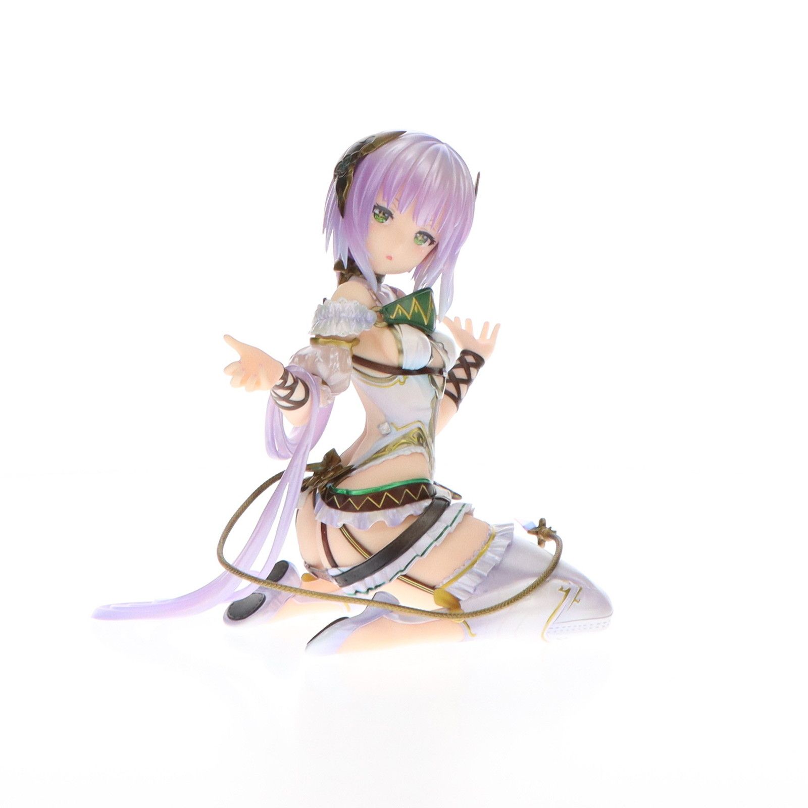 プラフタ ソフィーのアトリエ 〜不思議な本の錬金術士〜 1/7