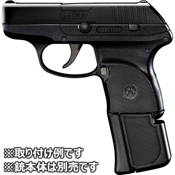 新品 東京マルイ 固定スライドガスガン コンパクトキャリーガスガン