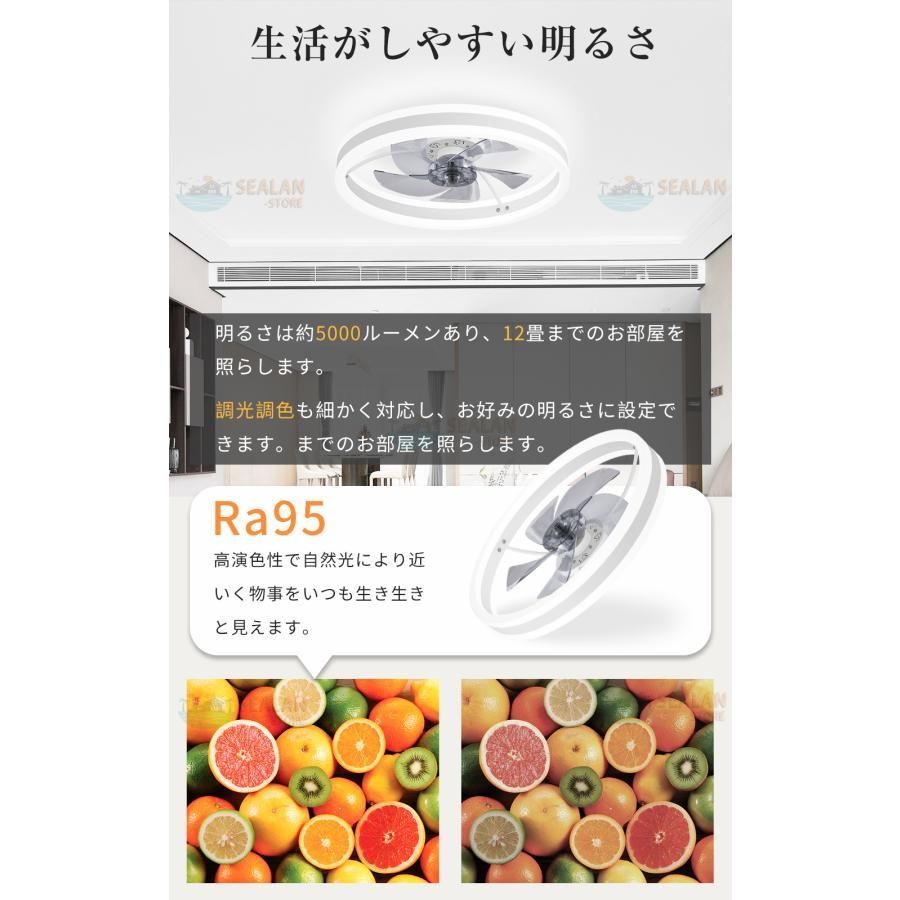 8畳