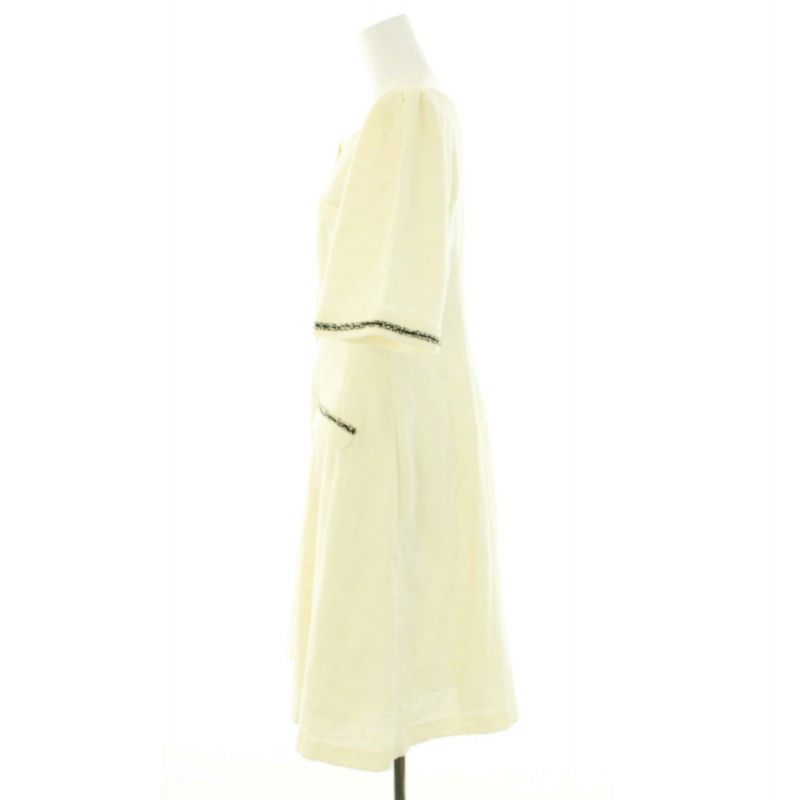 dress mini canal 遅い herlipto