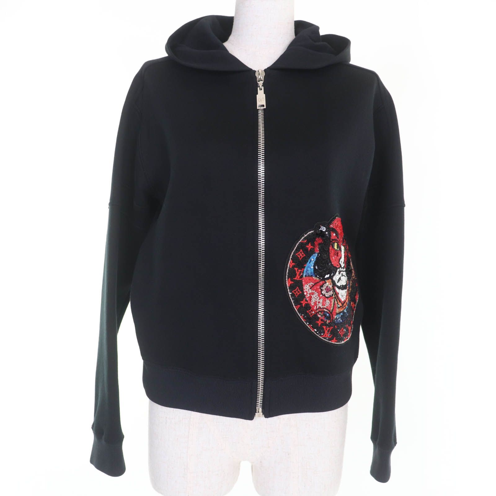 FOG Essentials リフレクター ロゴ フード RLCT SWEAT HOODIE メンズ